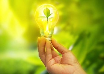 Зеленый тариф в Украине: правила оформления и общее описание