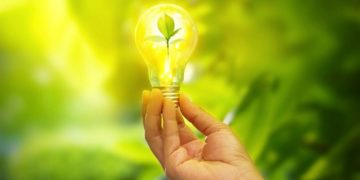 Зеленый тариф в Украине: правила оформления и общее описание