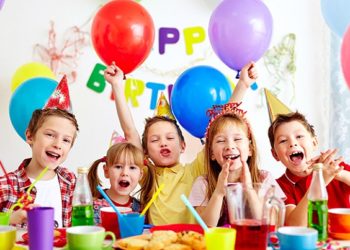 Рекомендации и советы по выбору агентства по организации праздников