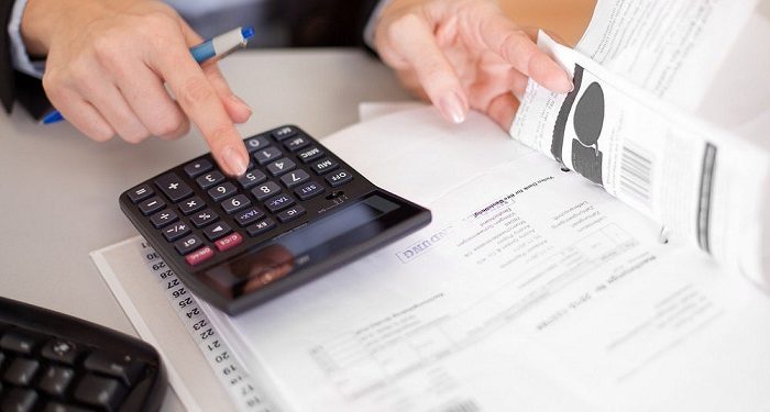 Последовательность этапов перехода на аутсорсинг бухгалтерских услуг