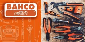 Преимущества инструмента Bahco перед другими брендами