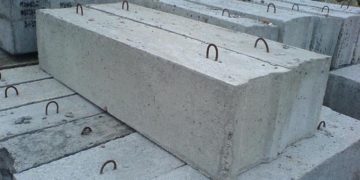 Изготовление блоков ФБС и базовые требования качества