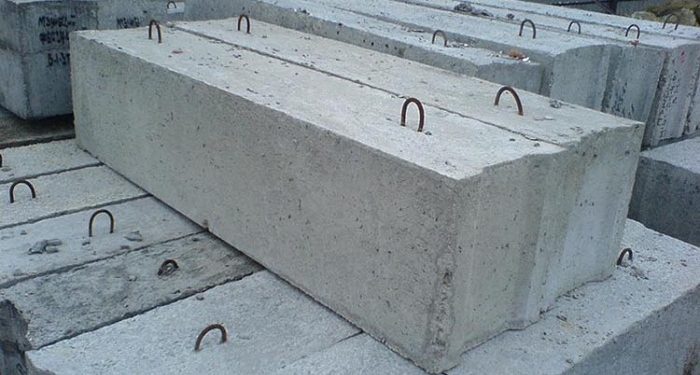 Изготовление блоков ФБС и базовые требования качества