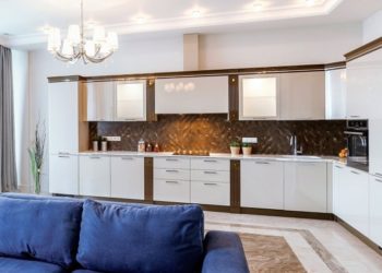 Компания Corf Mebel: выгодные предложения и условия сотрудничества