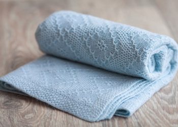 Детские пледы: достоинства, ключевые требования и выбор