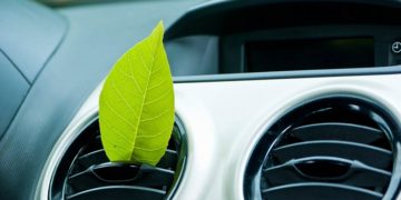 Чистка и дезинфекция автомобильного кондиционера: тонкости и нюансы процесса