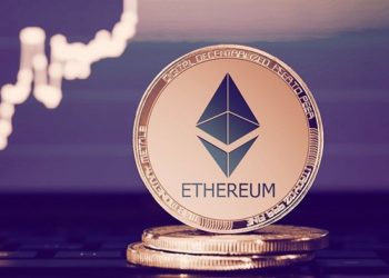 Майнинг Эфириума: преимущества и особенности процесса