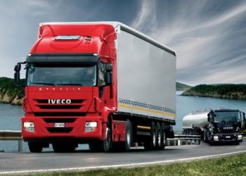 Особенности грузоперевозок в России и предъявляемые требования