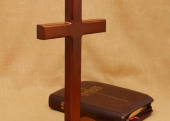 Критерии выбора христианских сувениров для взрослых