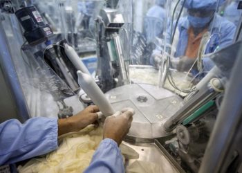 Особенности производства презервативов и необходимость применения