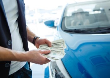 Условия сдачи в прокат личного автомобиля: полезные советы