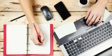 Как зарабатывать в интернете: актуальные способы и советы