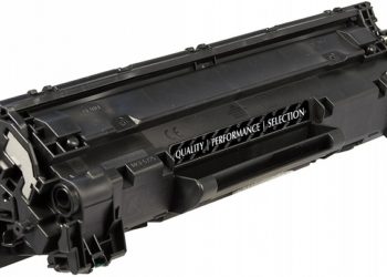 Картридж hp ce285a: правила заправки и последовательность этапов