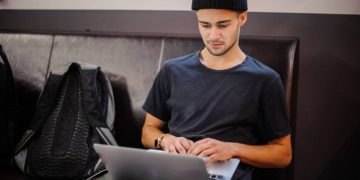 Особенности получения кредита для неработающих