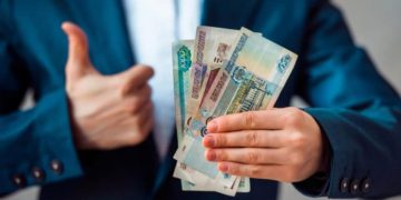 Как подать заявку и оформить кредит наличными в банке «Тинькофф»