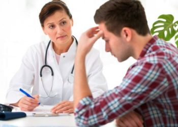 Как осуществляется лечение от алкоголизма: делаем первые шаги к трезвости