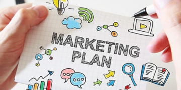 Контент-маркетинговая стратегия: что входит в данную услугу