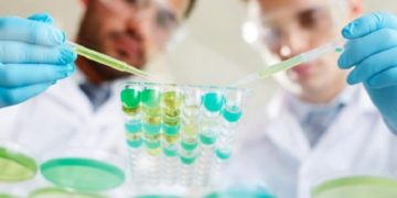 Российские медицинские стартапы, заслуживающие особого внимания