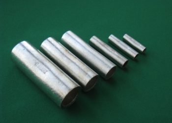 Преимущества медных луженых гильз и сферы использования