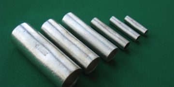 Преимущества медных луженых гильз и сферы использования