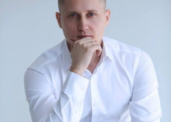 Нардеп Михаил Крячко купил квартиру в Киеве стоимостью 1,4 млн гривен