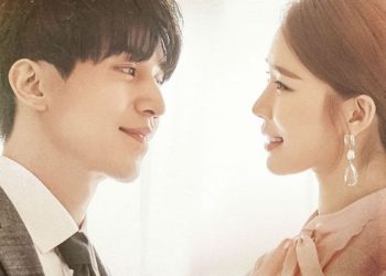 Дорамы 2021: топ 5 новинок данного жанра и их краткий обзор