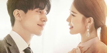 Дорамы 2021: топ 5 новинок данного жанра и их краткий обзор