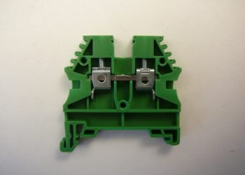 Основные критерии выбора электрооборудования Klemsan