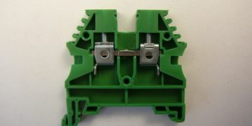 Основные критерии выбора электрооборудования Klemsan