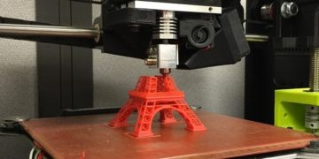 Как печатать на 3Д принтере: основные методы и советы