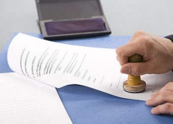 Перевод документов в Украине: специфика профессиональных переводов