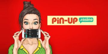 Преимущества установки виртуального казино Пин Ап на андроид