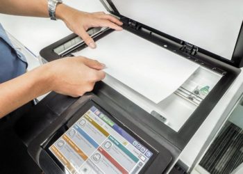 Покопийная печать: в каких случаях выгоден данный формат работы