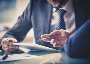 Правильно оформляем патент: способы получения документа