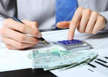 Как проводится продажа акций на современном рынке ценных бумаг