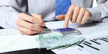 Как проводится продажа акций на современном рынке ценных бумаг