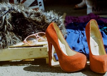 Как продавать личные вещи: актуальные способы и советы