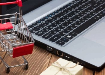 Достоинства сотрудничества с компанией eSolutions для продвижения бизнеса