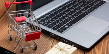 Достоинства сотрудничества с компанией eSolutions для продвижения бизнеса