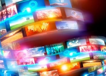 Виртуальное издание Маркетер: преимущества и польза платформы