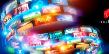 Виртуальное издание Маркетер: преимущества и польза платформы