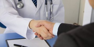 Как получить регистрационное удостоверение на медицинское оборудование