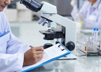 Регистрация медицинских изделий: от подачи заявления до получения каталога