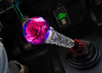 Советы по выбору ручек КПП для авто и полезные рекомендации