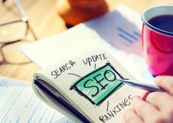 SEO продвижение сайтов: правила и ключевые этапы процесса