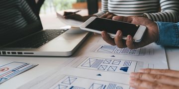 Правила создания индивидуального сайта: что необходимо знать