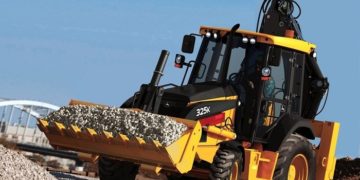 Почему стоит оформить спецтехнику в лизинг: базовые условия и нюансы