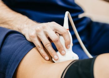 УЗИ почек: разновидности аппаратов и нюансы обследования