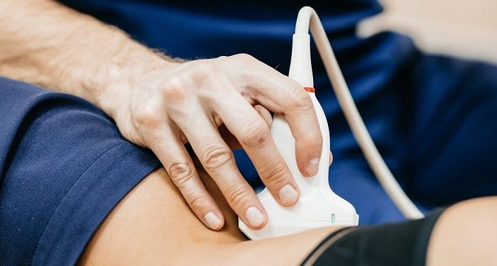 УЗИ почек: разновидности аппаратов и нюансы обследования