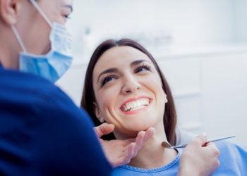 Преимущества обращения в стоматологическую клинику GREAT DENTAL CLINIC